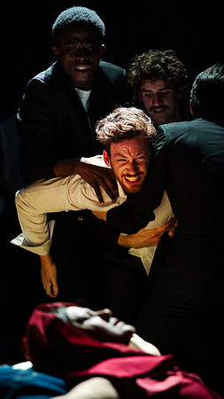 waapa 250828 antigone 410-(PRINT ONLY)