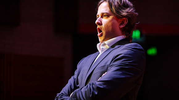waapa 250828 gianni schiacci 247-(PRINT ONLY)