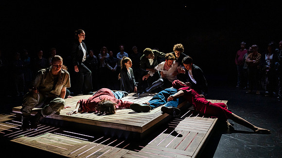 waapa 250828 antigone 403-(PRINT ONLY)