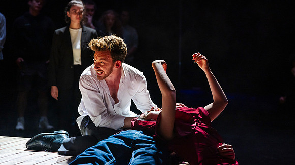 waapa 250828 antigone 397-(PRINT ONLY)