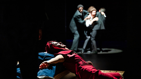 waapa 250828 antigone 414-(PRINT ONLY)