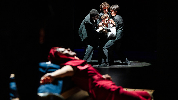 waapa 250828 antigone 418-(PRINT ONLY)