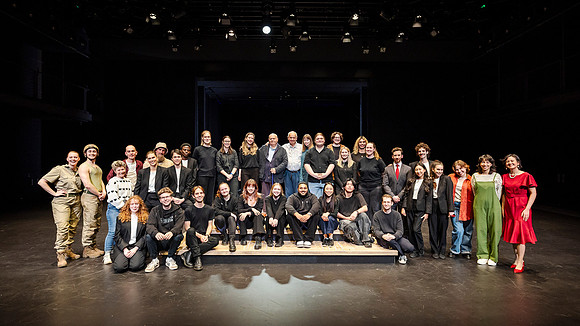 waapa 250828 antigone 442-(PRINT ONLY)