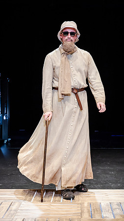 waapa 250828 antigone 449-(PRINT ONLY)