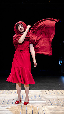 waapa 250828 antigone 476-(PRINT ONLY)