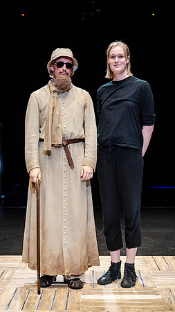 waapa 250828 antigone 486-(PRINT ONLY)