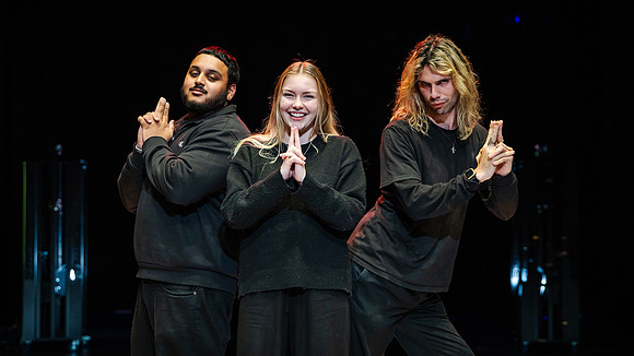 waapa 250828 antigone 512-(WEB ONLY)