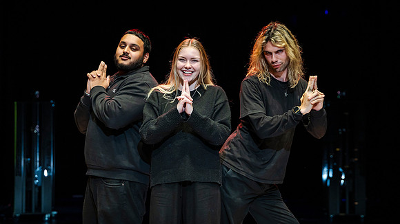 waapa 250828 antigone 512-(PRINT ONLY)