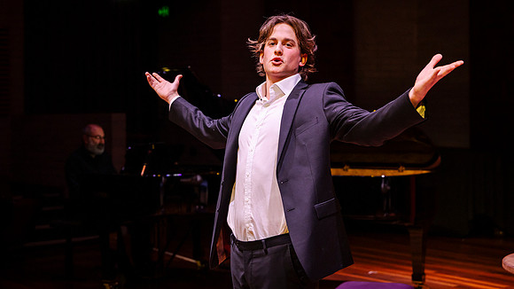 waapa 250828 gianni schiacci 418-(PRINT ONLY)