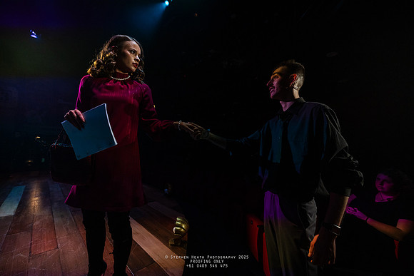 waapa 250612 merrily we roll along 212-(PROOF ONLY)