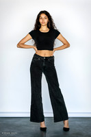 sabina-4-(WEB ONLY)