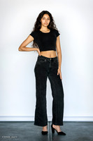 sabina-11-(WEB ONLY)