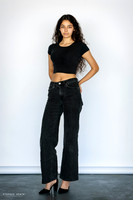 sabina-2-(WEB ONLY)