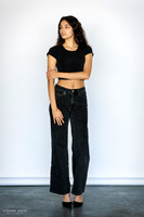 sabina-17-(WEB ONLY)