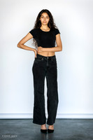 sabina-18-(WEB ONLY)