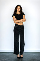sabina-19-(WEB ONLY)