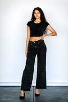 sabina-27-(WEB ONLY)