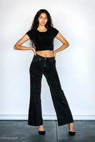 sabina-30-(WEB ONLY)