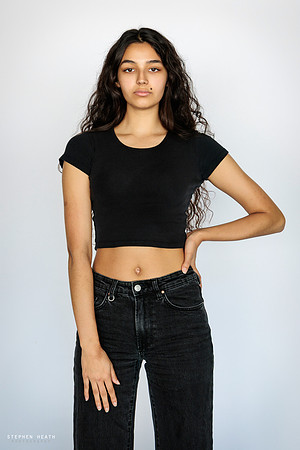 sabina-34-(WEB ONLY)