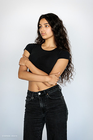 sabina-39-(WEB ONLY)