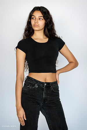 sabina-52-(WEB ONLY)