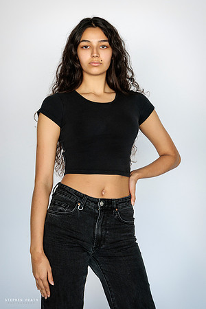 sabina-53-(WEB ONLY)