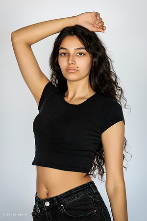 sabina-69-(WEB ONLY)