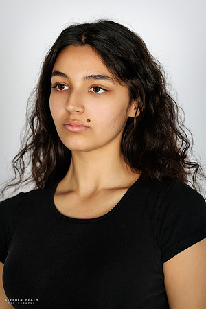 sabina-77-(WEB ONLY)