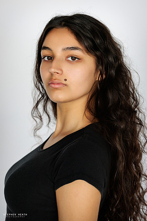 sabina-78-(WEB ONLY)