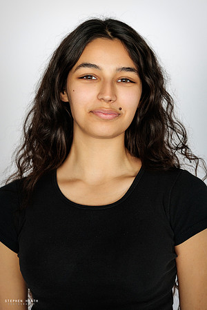 sabina-84-(WEB ONLY)