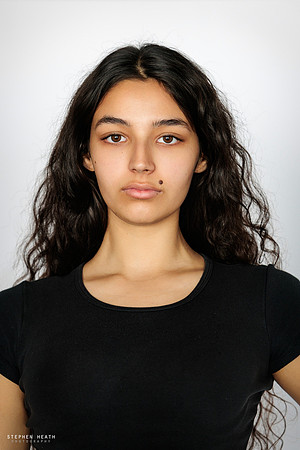 sabina-96-(WEB ONLY)