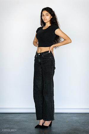 sabina-146-(WEB ONLY)