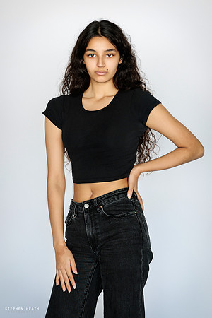 sabina-153-(WEB ONLY)