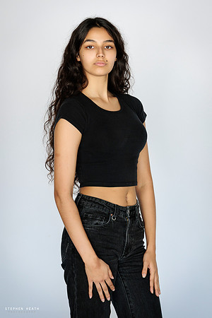 sabina-163-(WEB ONLY)