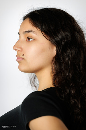 sabina-210-(WEB ONLY)
