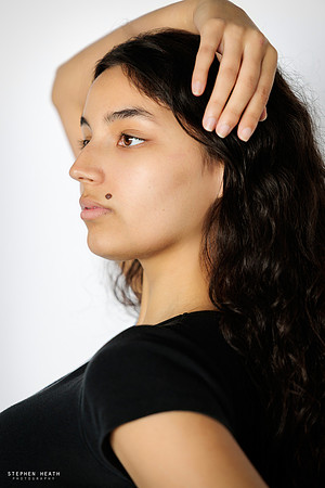 sabina-209-(WEB ONLY)