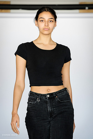 sabina-218-(WEB ONLY)