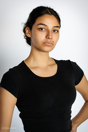 sabina-242-(WEB ONLY)