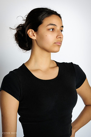 sabina-244-(WEB ONLY)