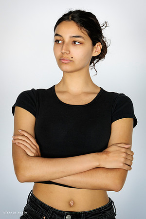 sabina-251-(WEB ONLY)