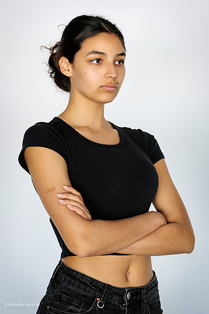 sabina-260-(WEB ONLY)