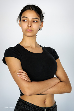sabina-261-(WEB ONLY)