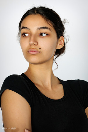 sabina-265-(WEB ONLY)