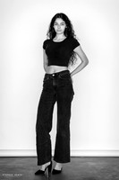 sabina-2-(WEB ONLY)