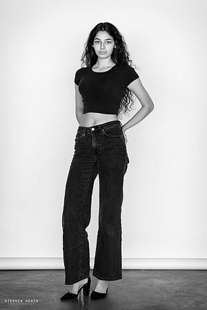 sabina-2-(WEB ONLY)