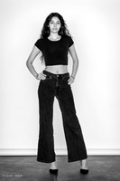 sabina-3-(WEB ONLY)