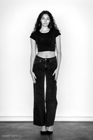 sabina-9-(WEB ONLY)