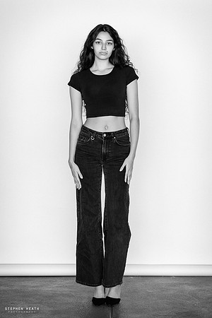 sabina-9-(WEB ONLY)