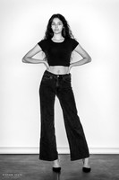 sabina-4-(WEB ONLY)