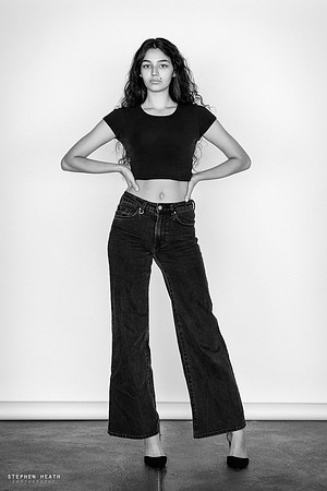 sabina-4-(WEB ONLY)